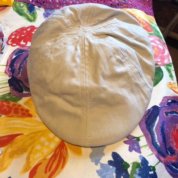 Other - Lids hat